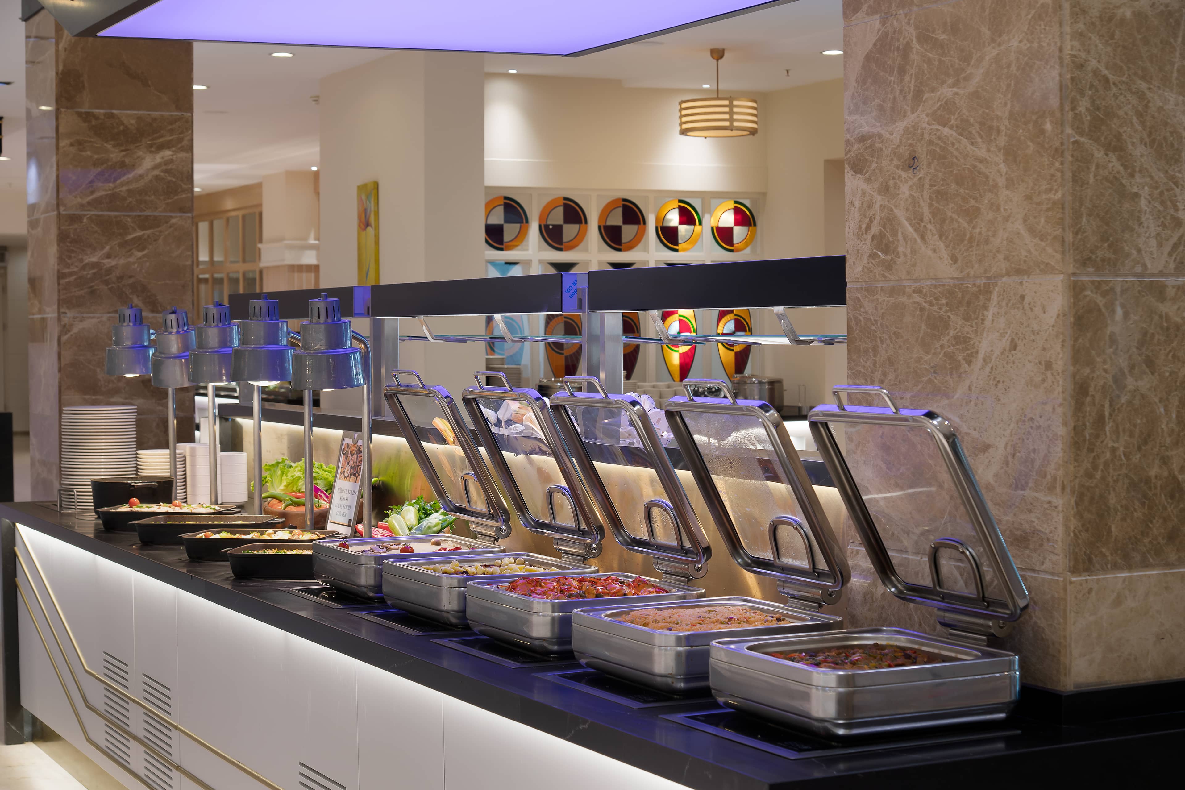 restaurants-yula-main-restaurant
