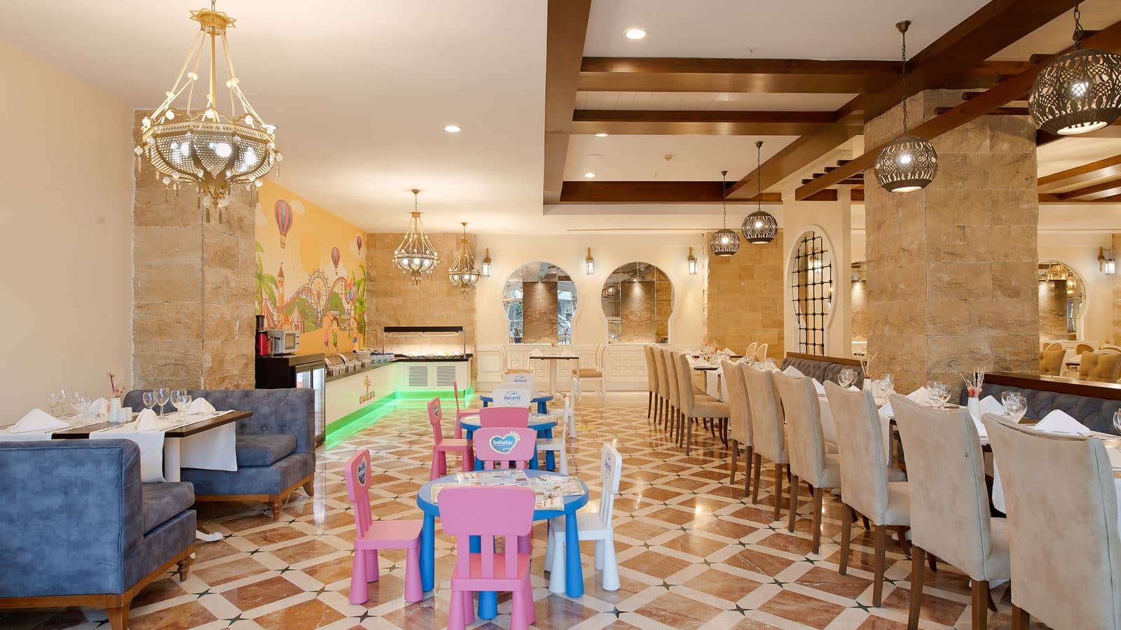 restaurants-yula-main-restaurant