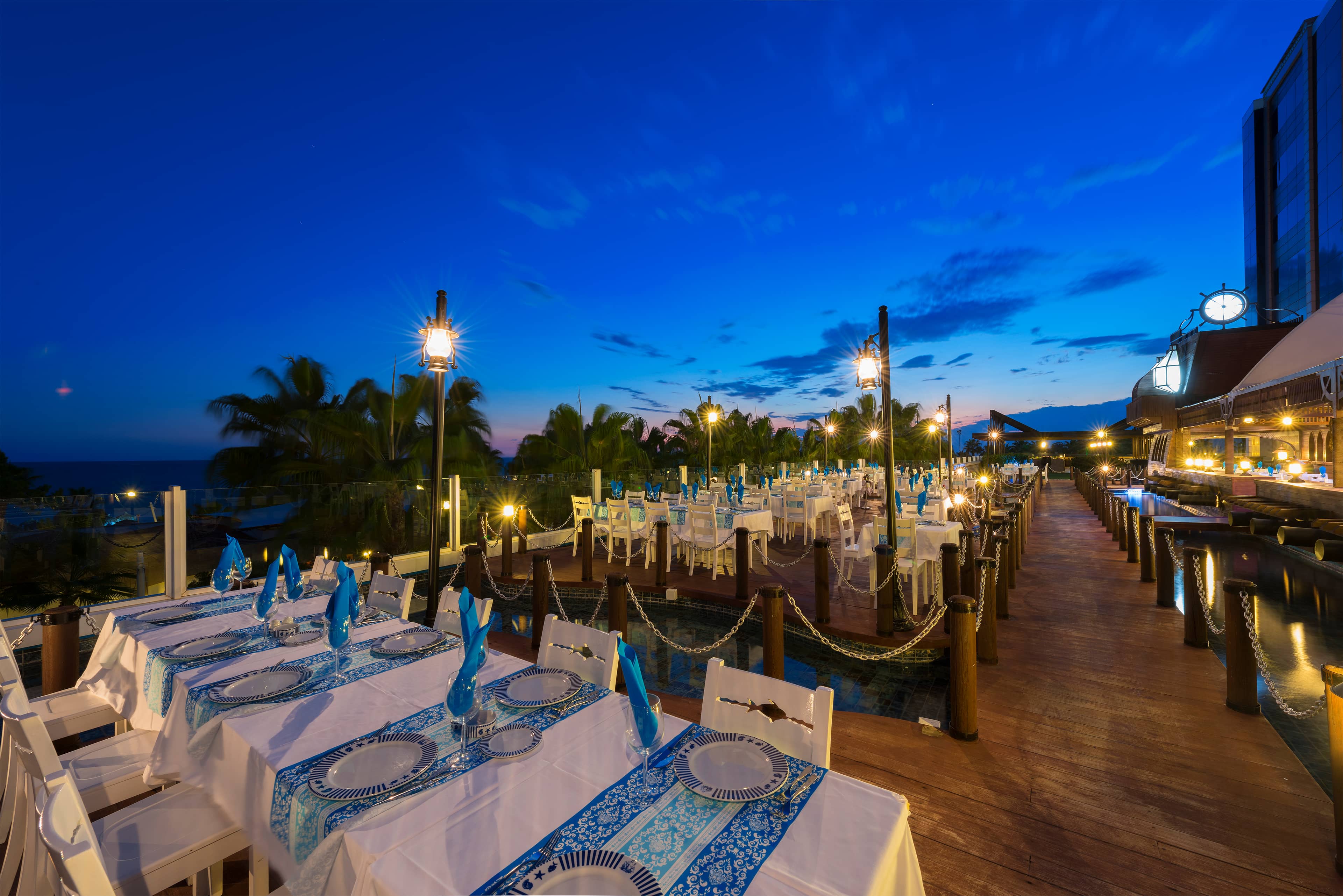 restaurants-yengec-restaurant