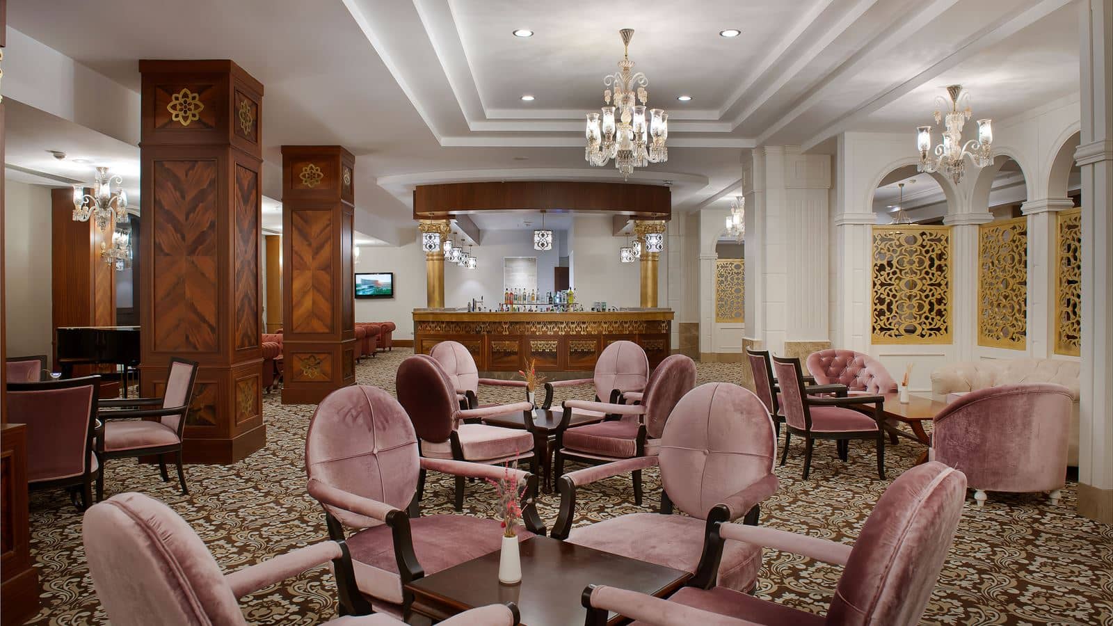 bars-era-lobby-bar