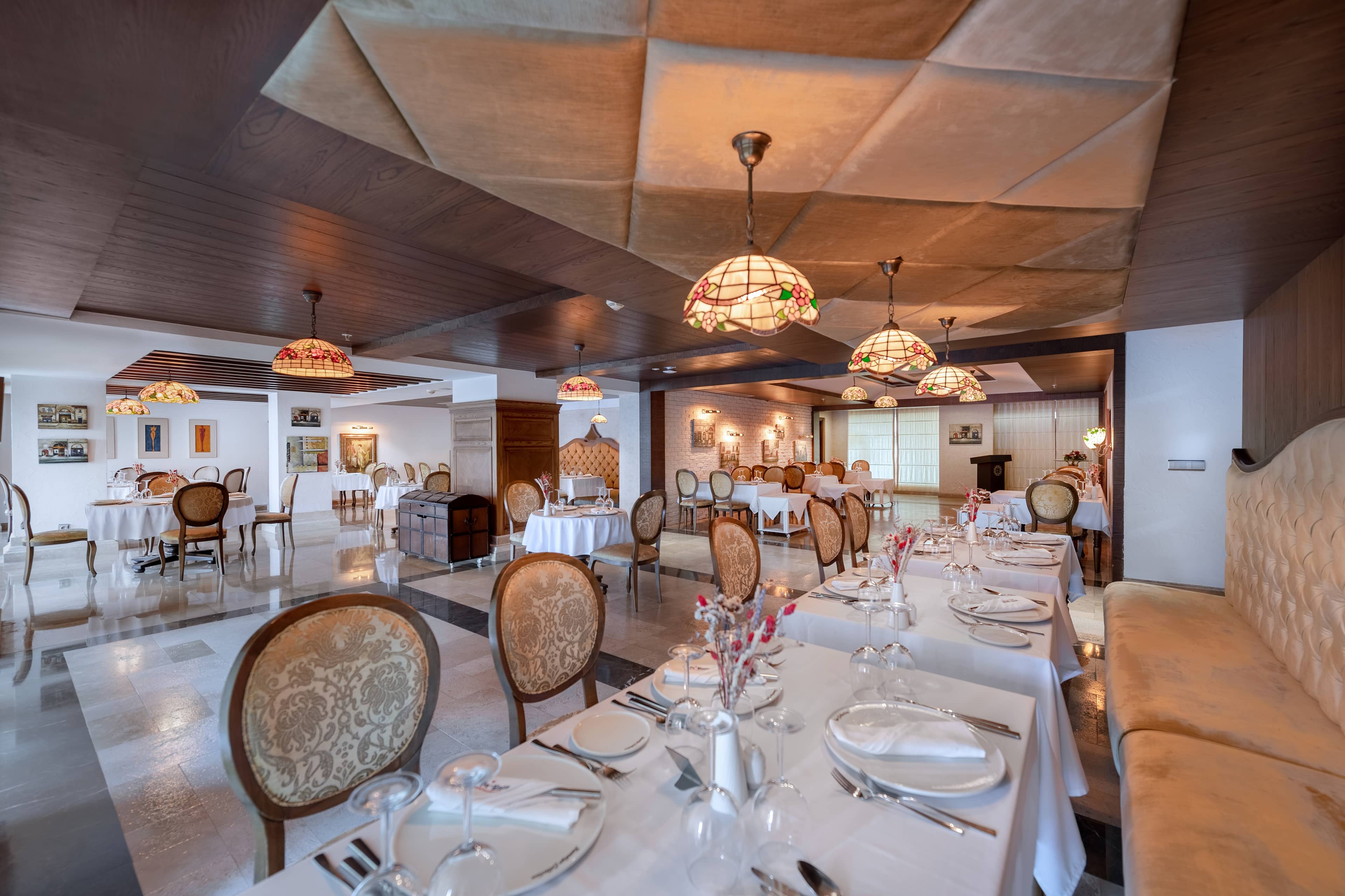 restaurants-ma-belle-restaurant