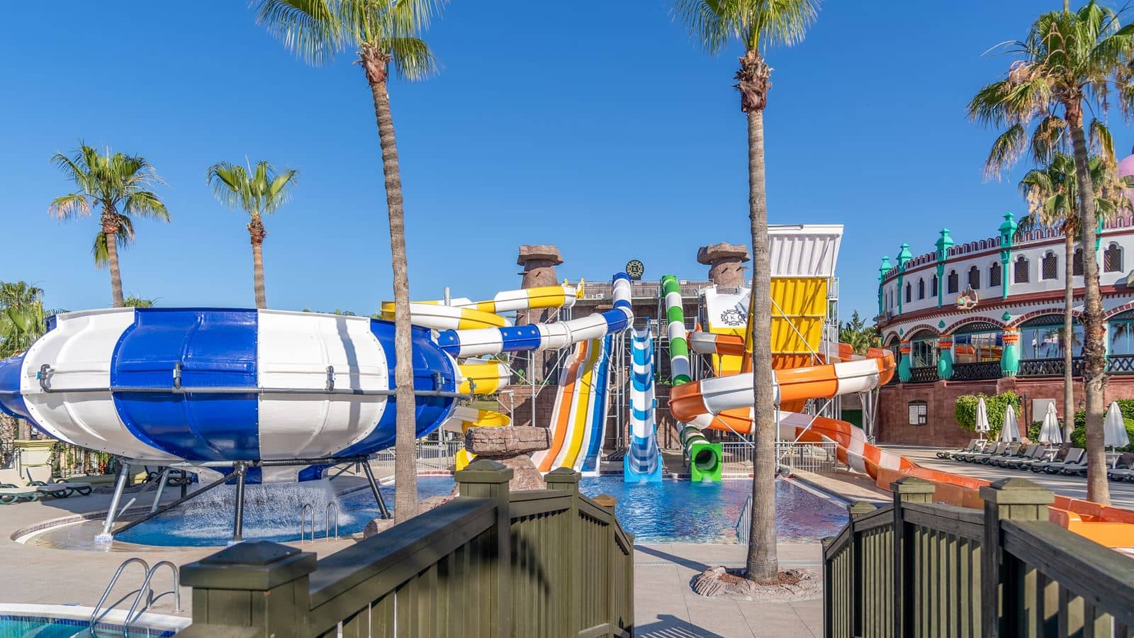 water-park-water-park