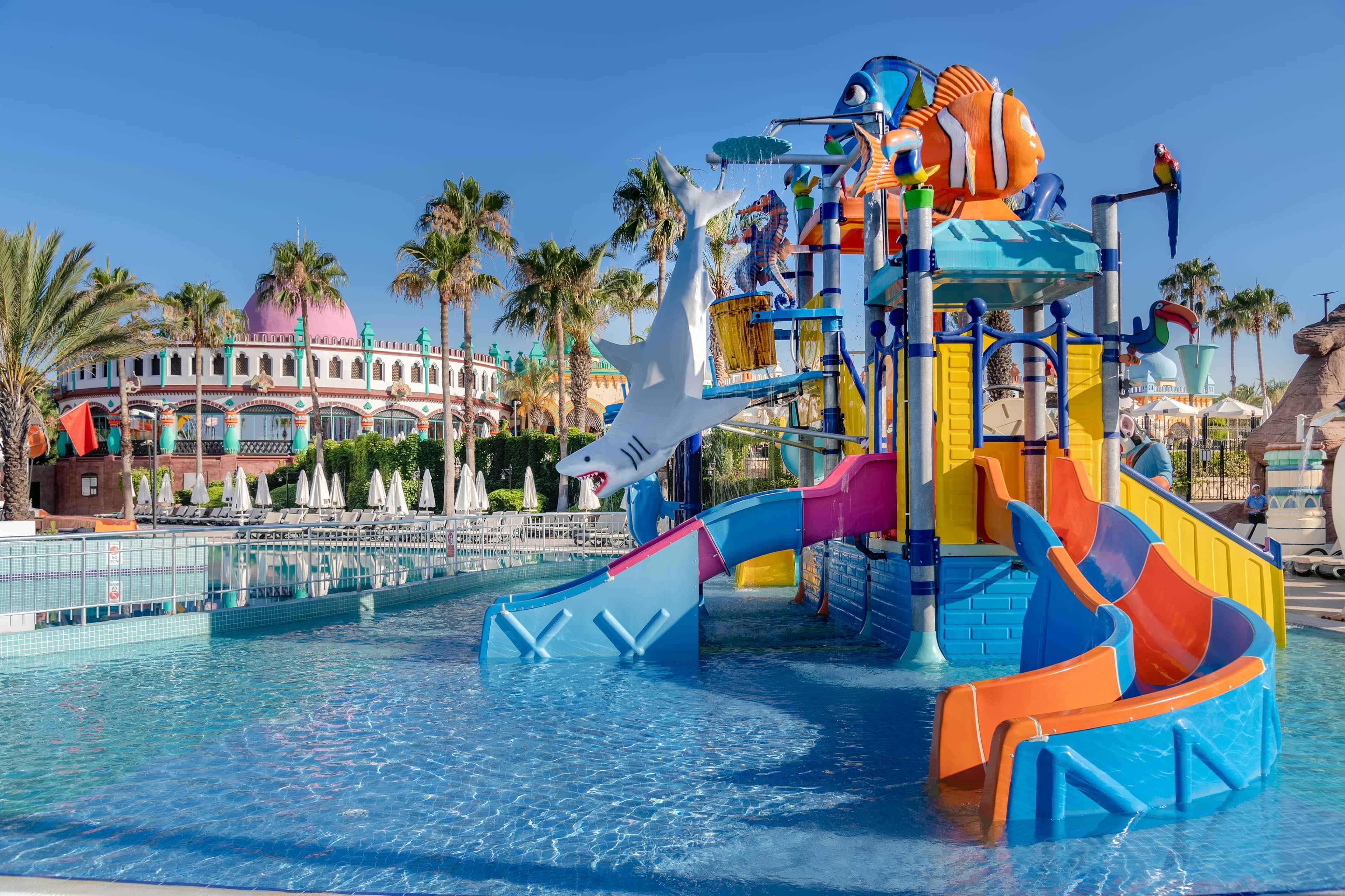 water-park-water-park