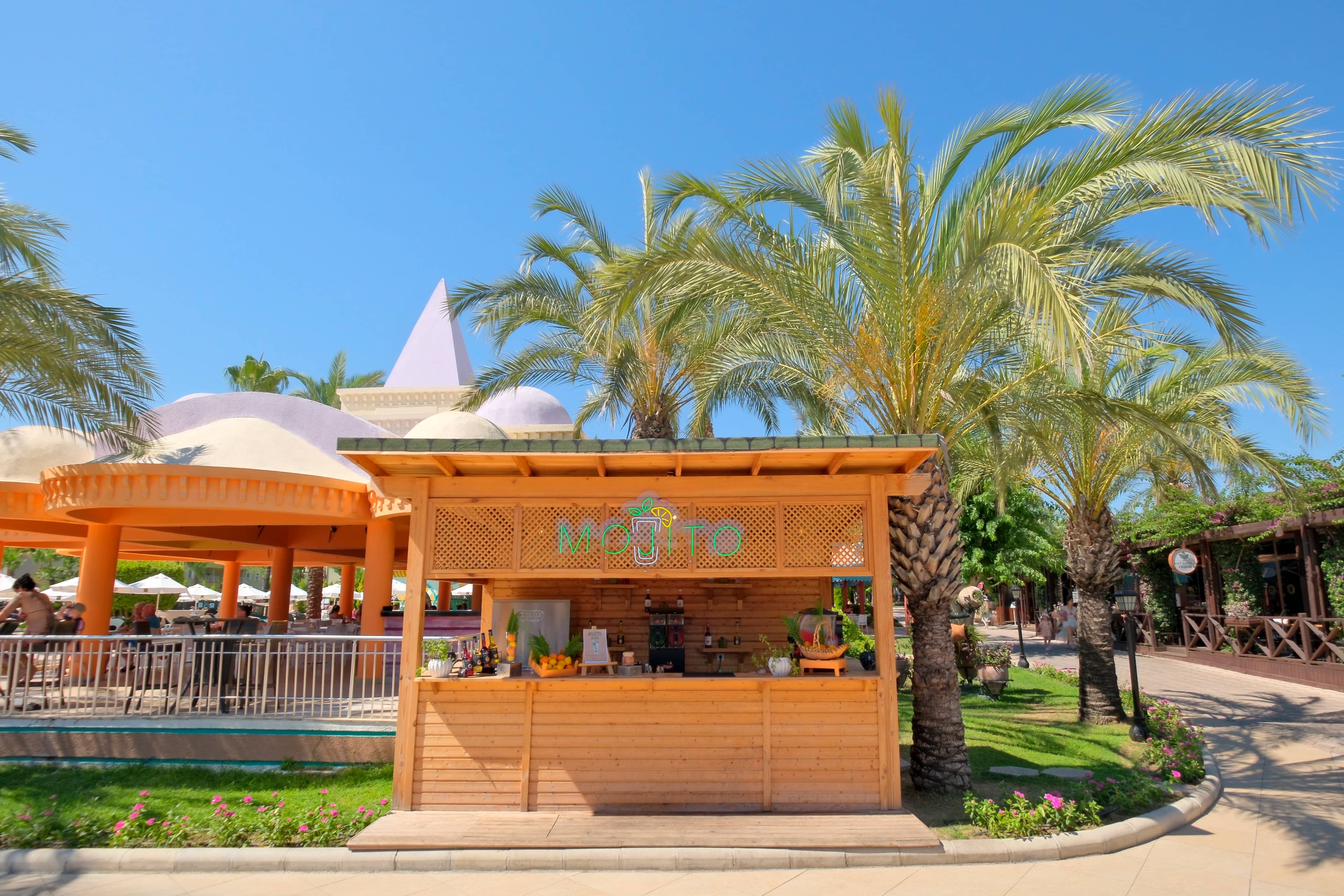 bars-mojito-bar