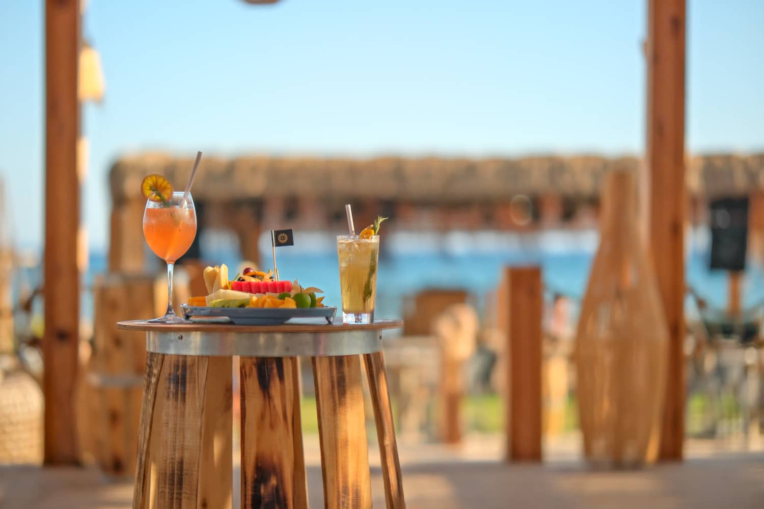 restaurants-atlantic-snack-restaurant