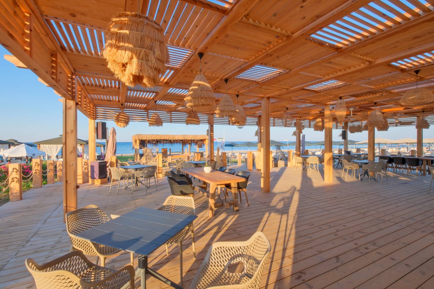bars-pacific-beach-bar