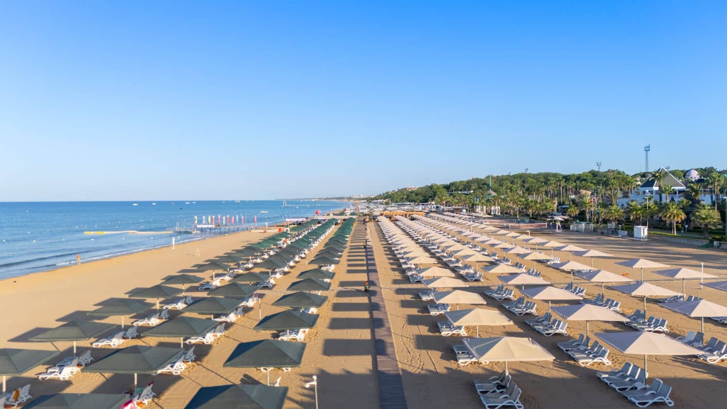 beach-other