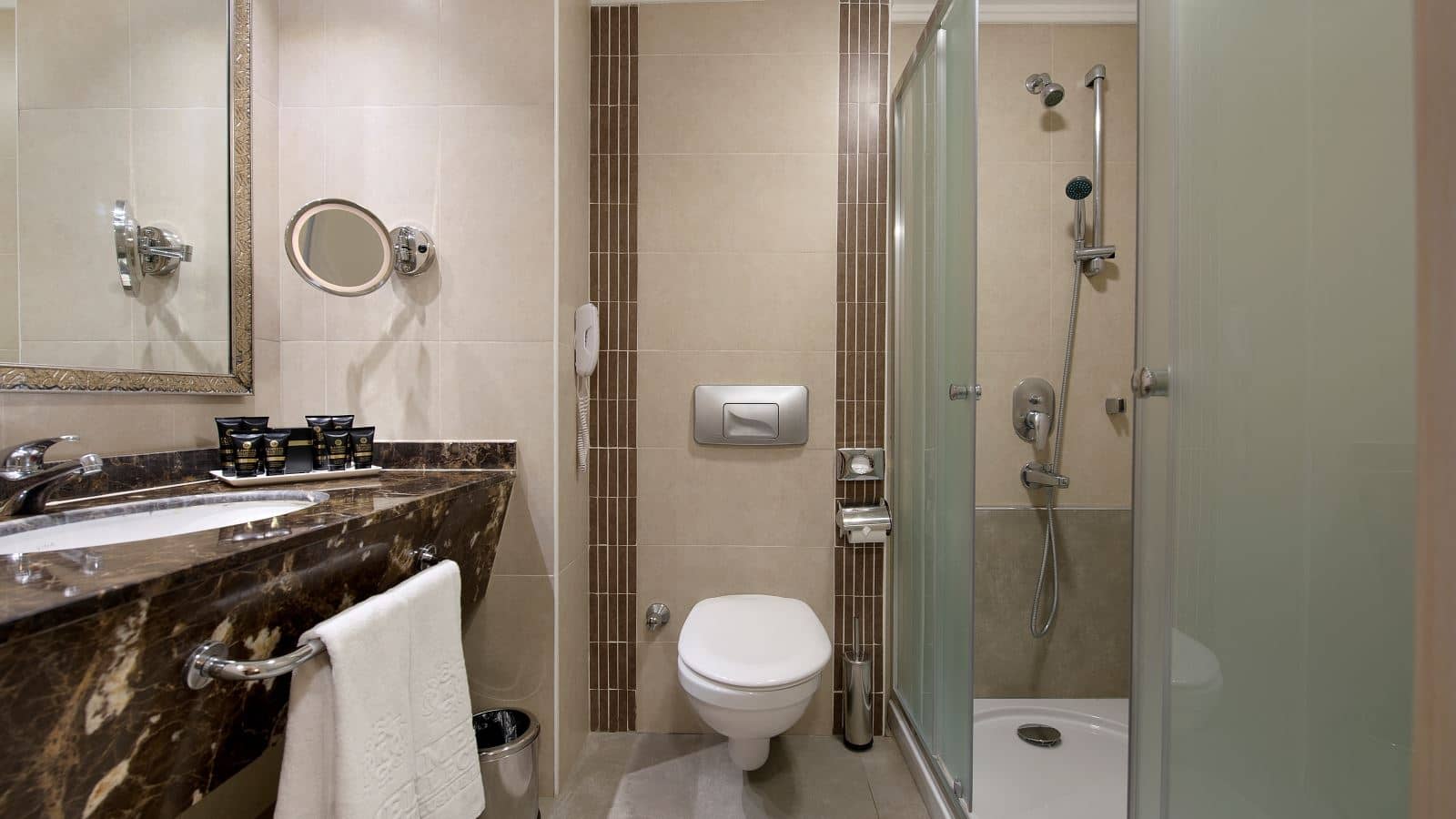 rooms-superior-room-garden-view