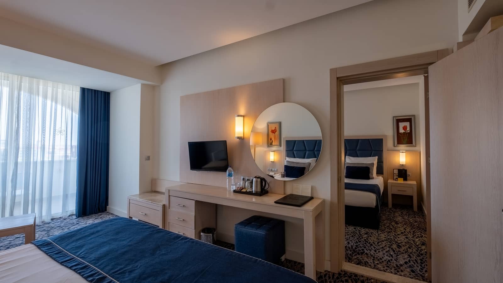 rooms-superior-room-garden-view