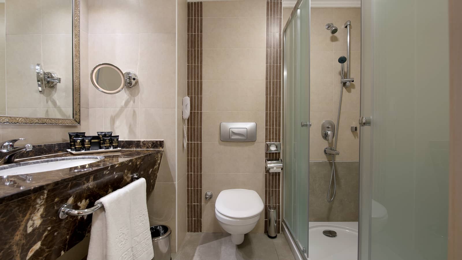 rooms-superior-room-sea-side-room