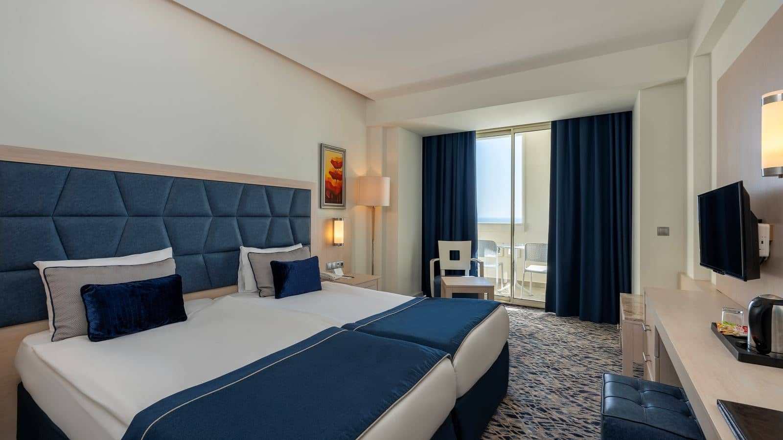 rooms-connection-room-sea-side-room