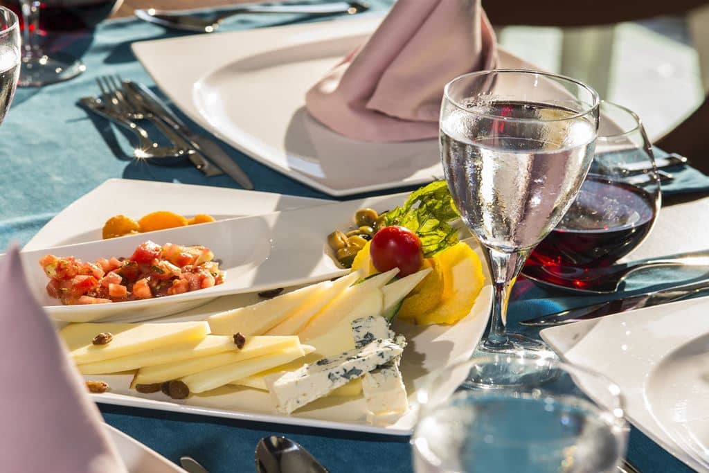 restaurants-bolita