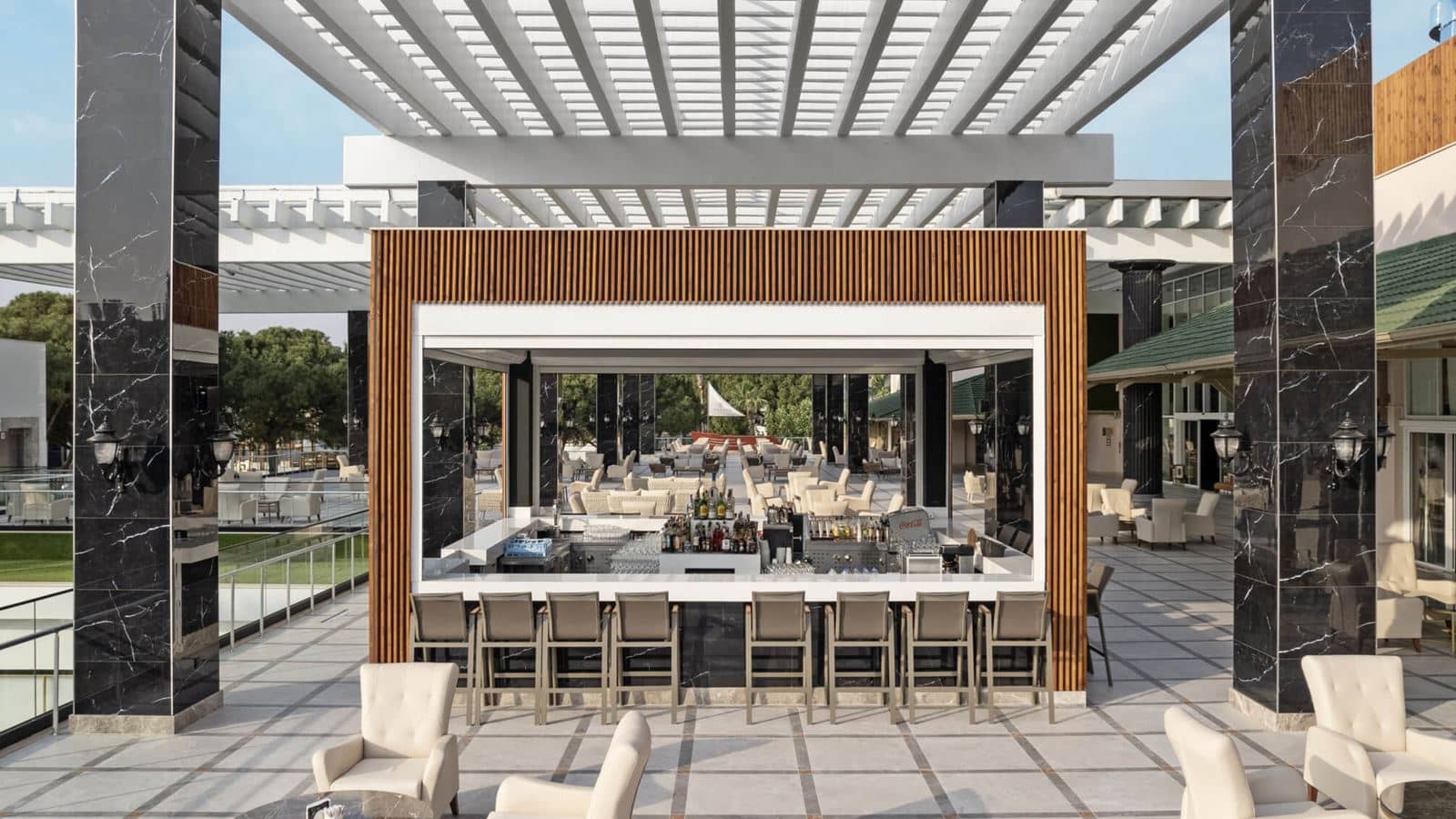 bars-pool-bar