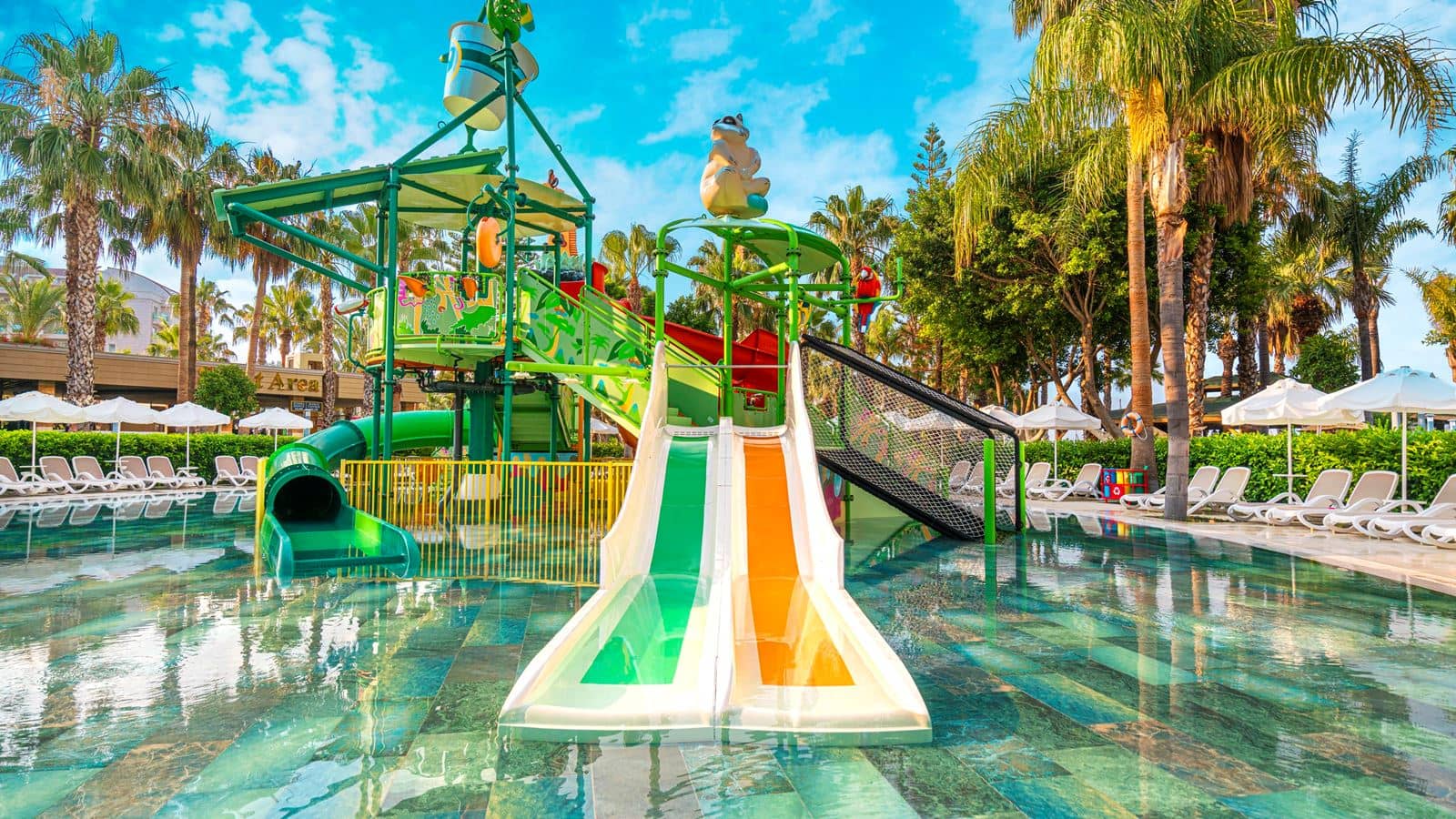 water-park-water-park