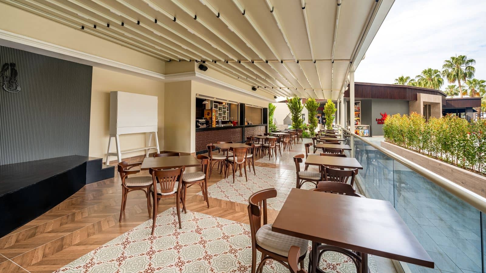 bars-pool-bar