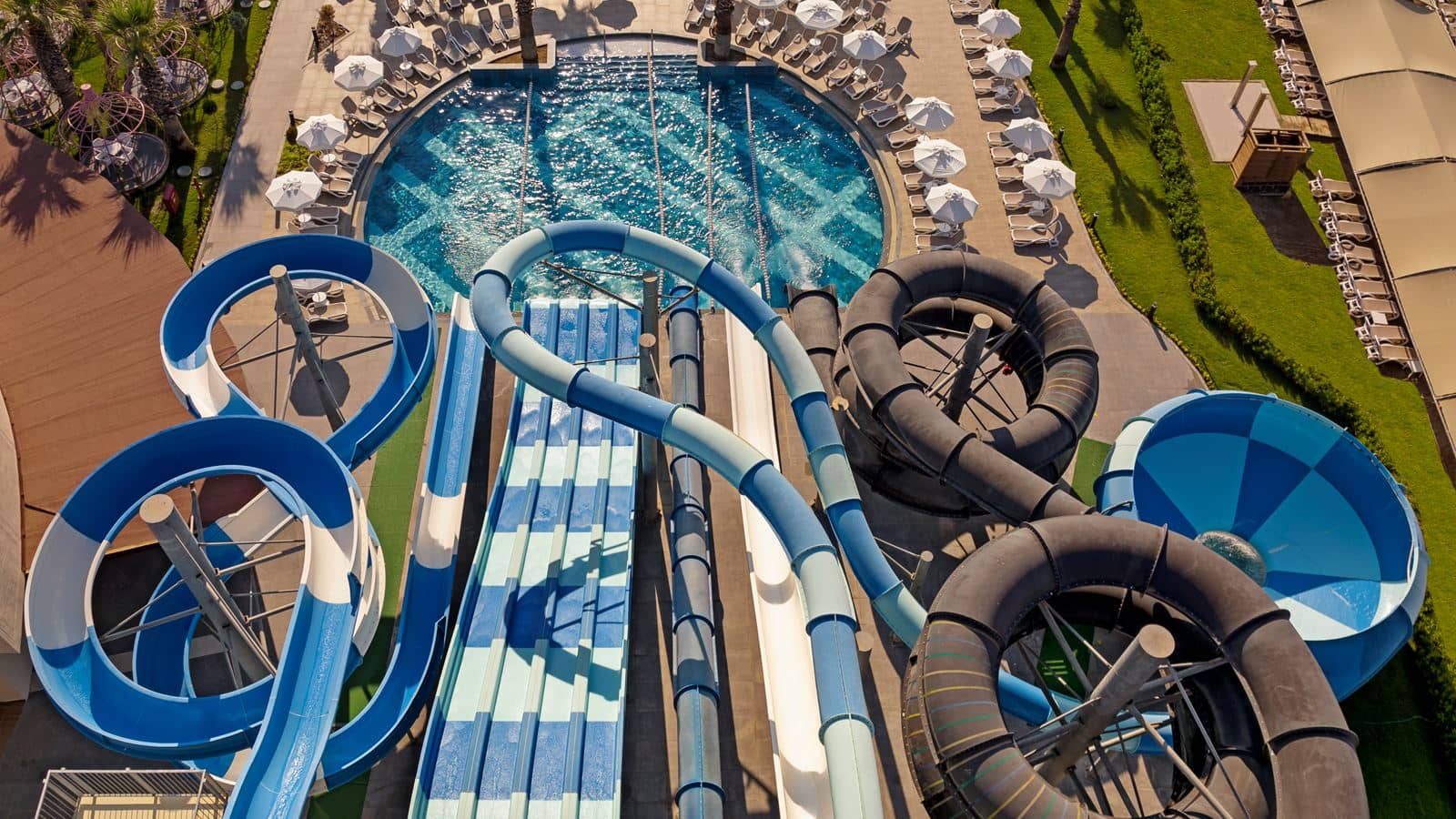 water-park-water-park