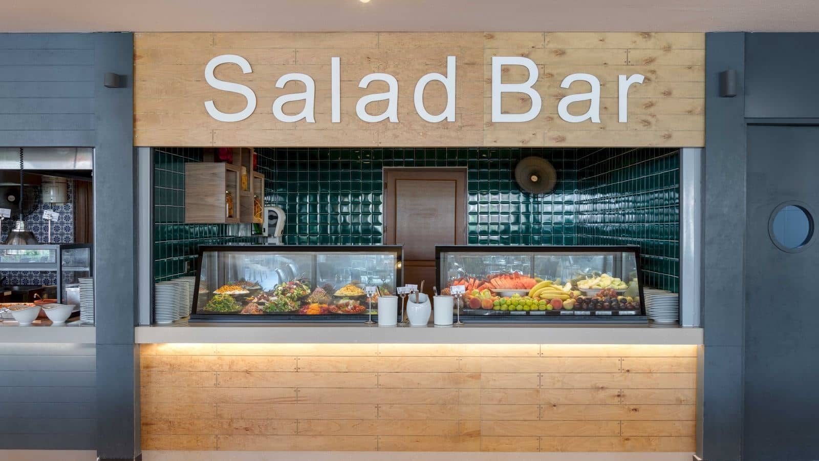 restaurants-belazur