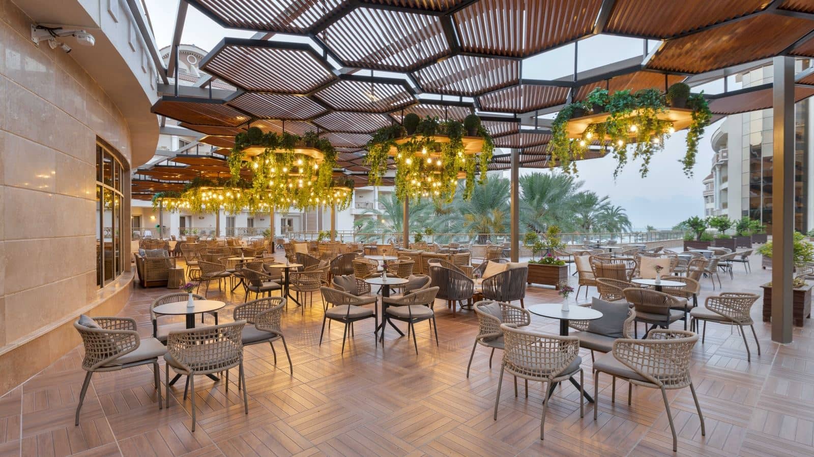 bars-lobby-bar