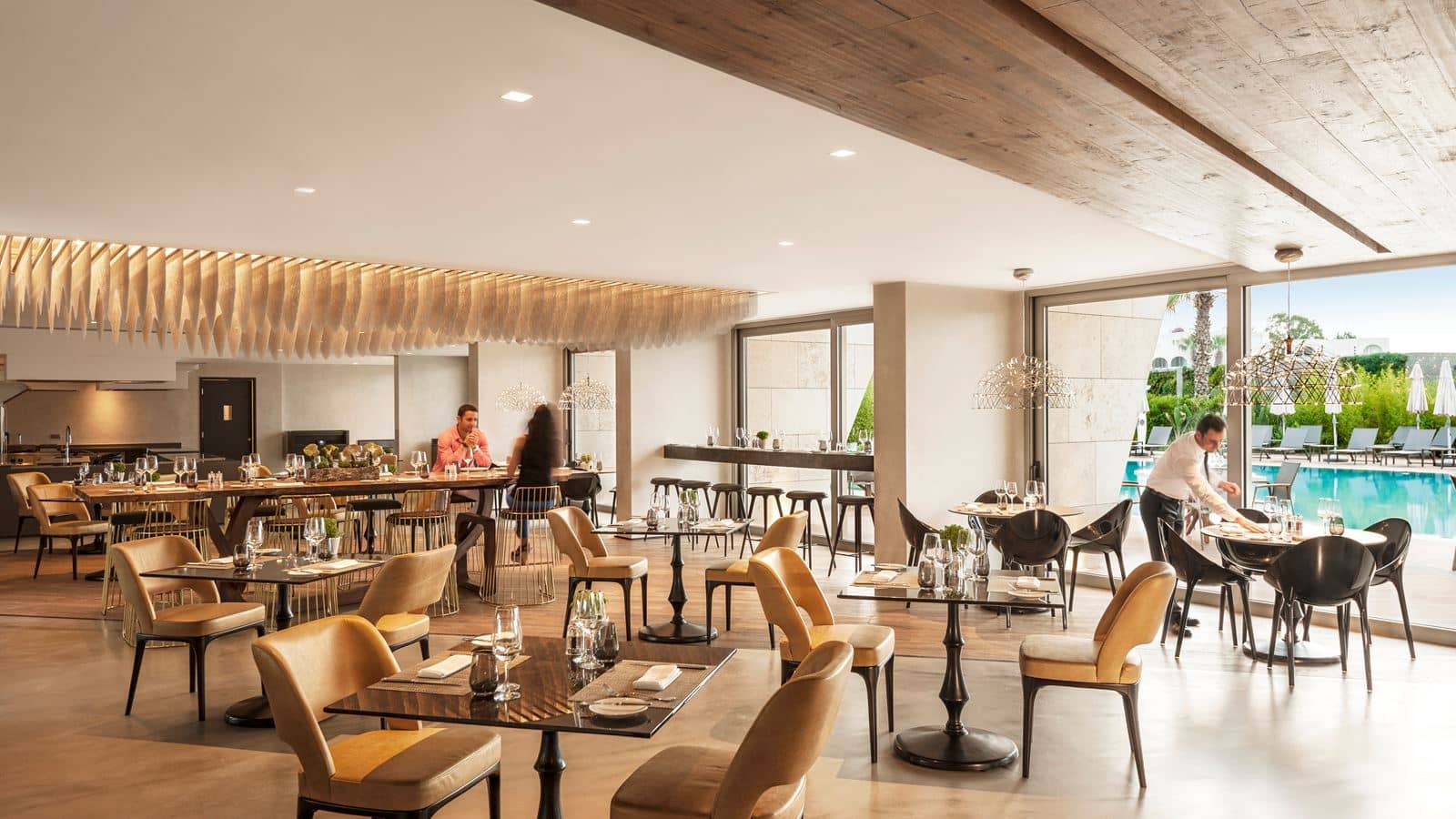 restaurants-cafe-swiss