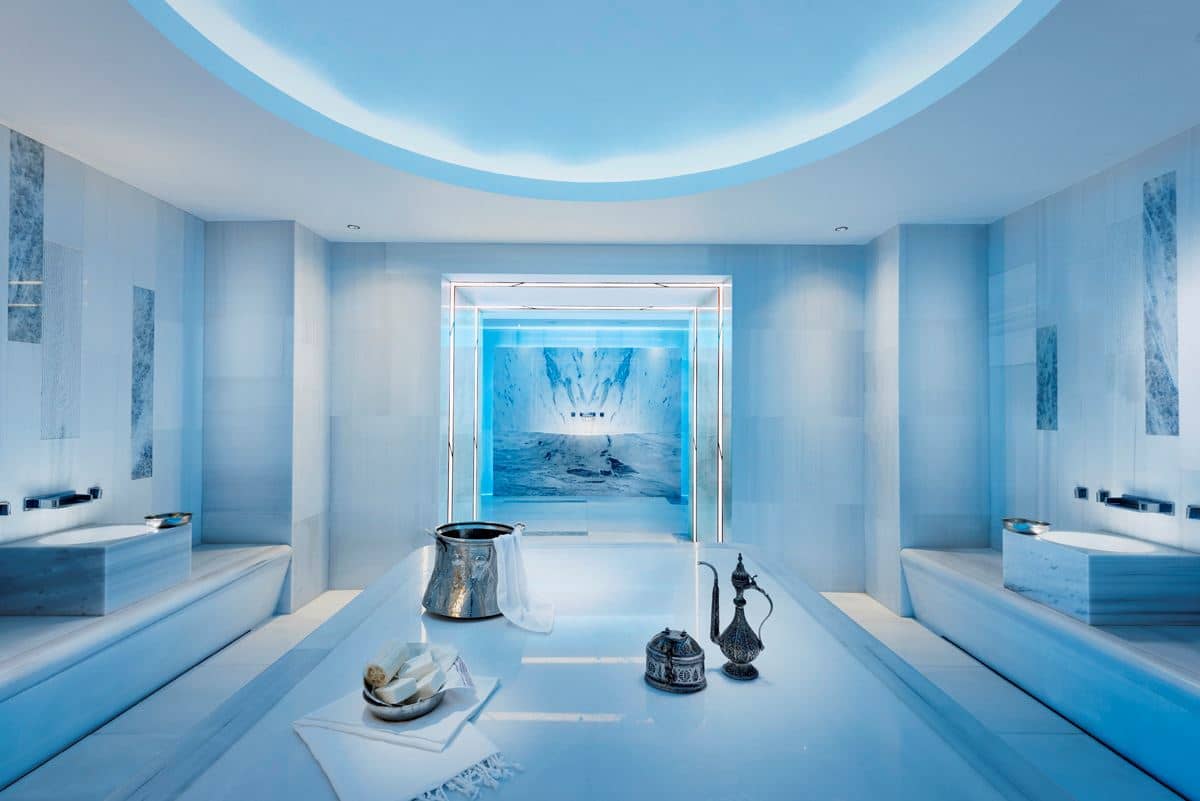 spa-spa