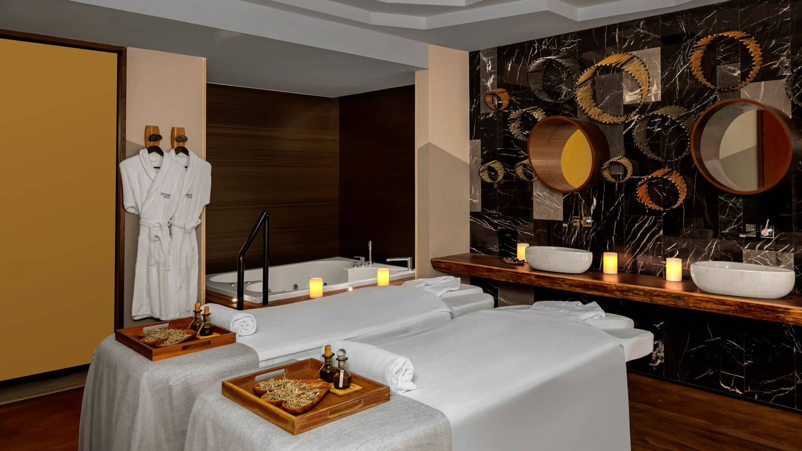 spa-spa