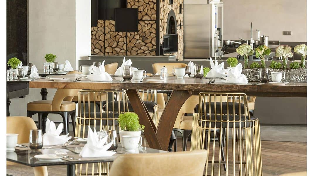 restaurants-cafe-swiss