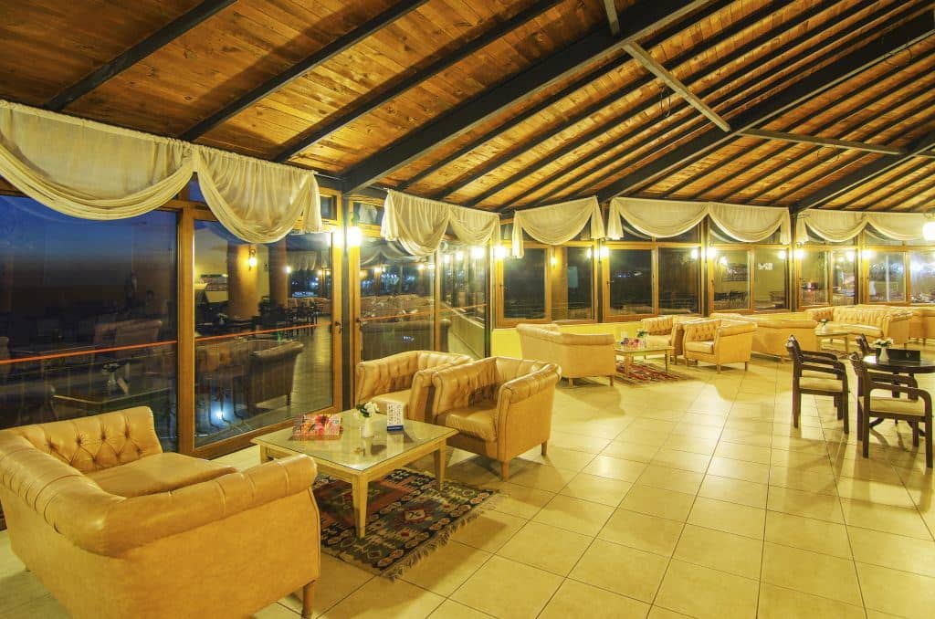 bars-sunset-bar