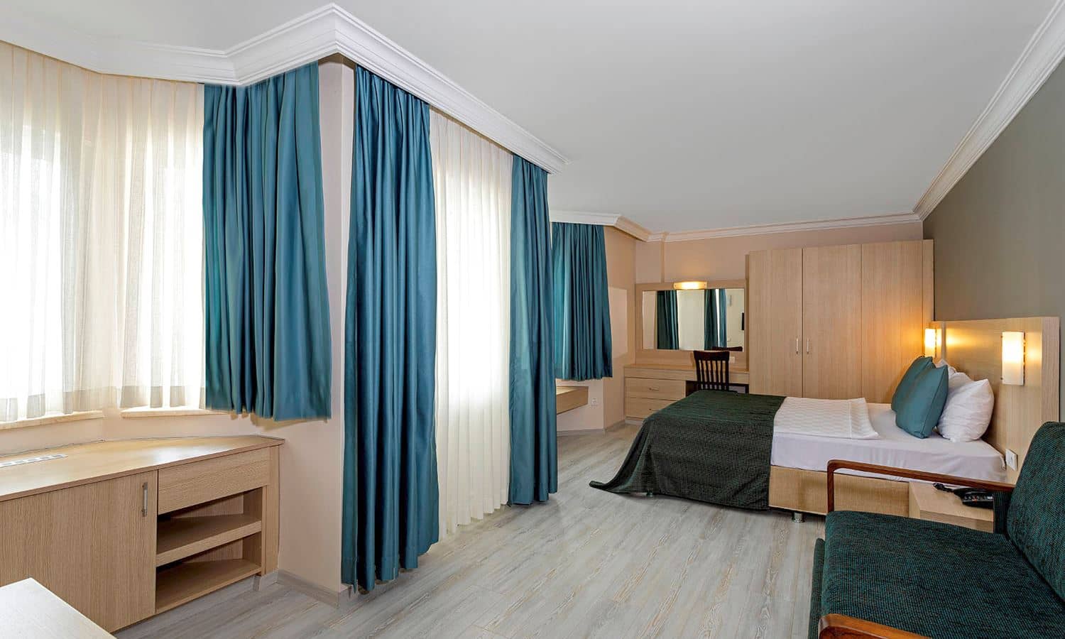 rooms-standard-room