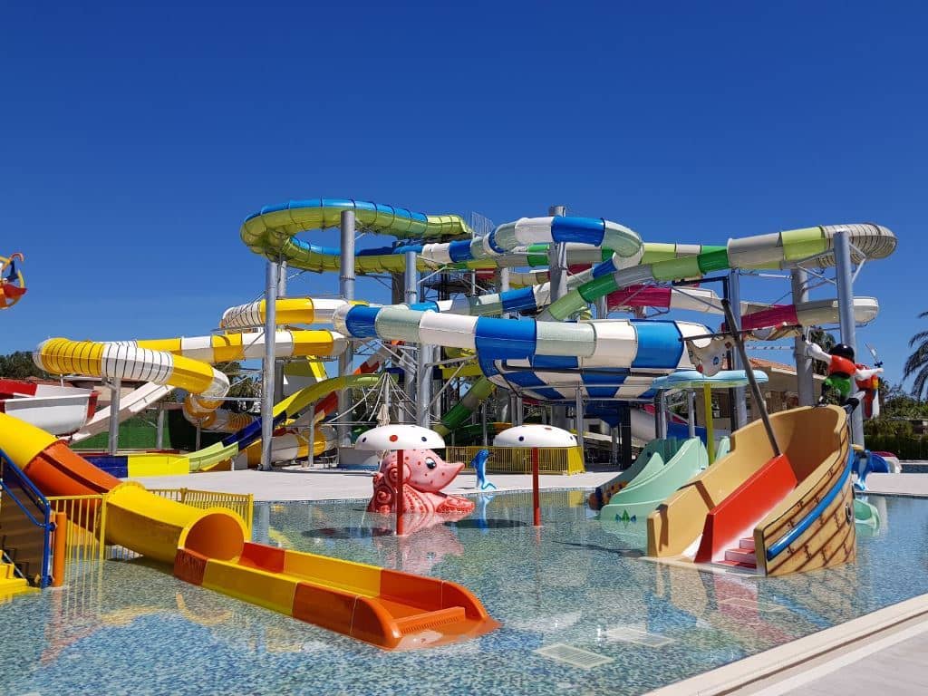 water-park-water-park