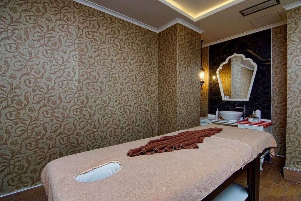 spa-spa
