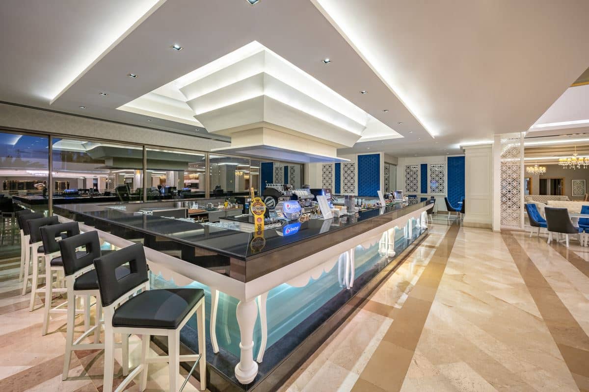 bars-lobby-bar