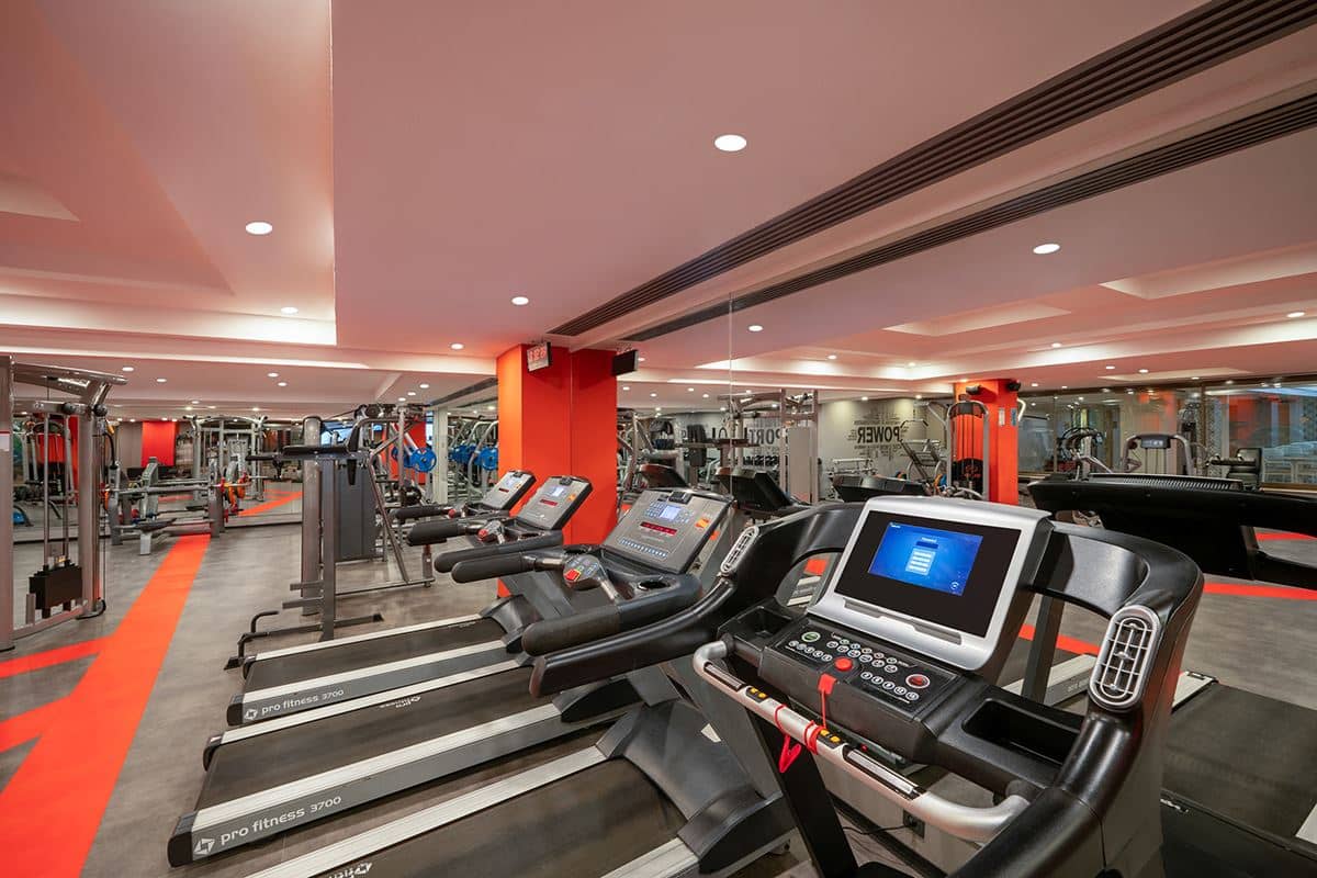 sport-sport