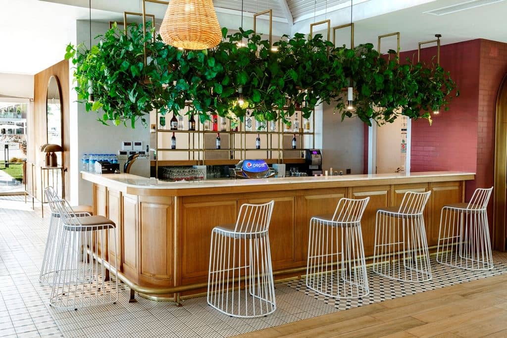 restaurants-food-court-restaurant