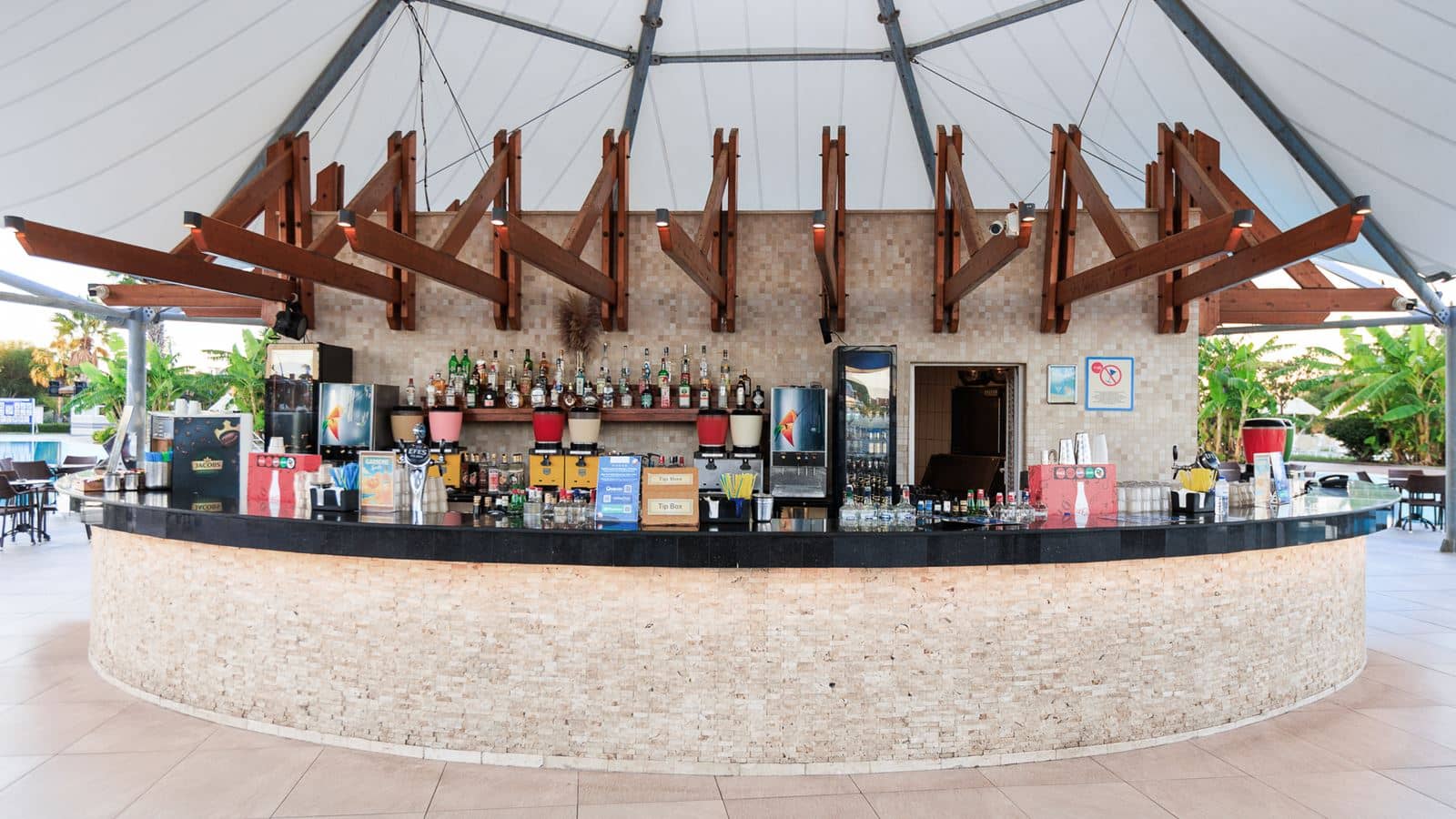 bars-pool-bar