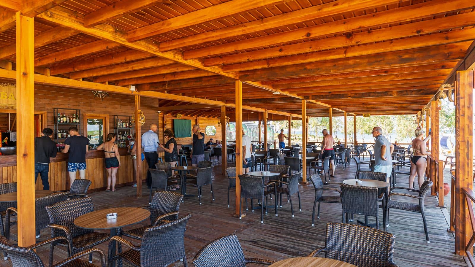 bars-beach-bar