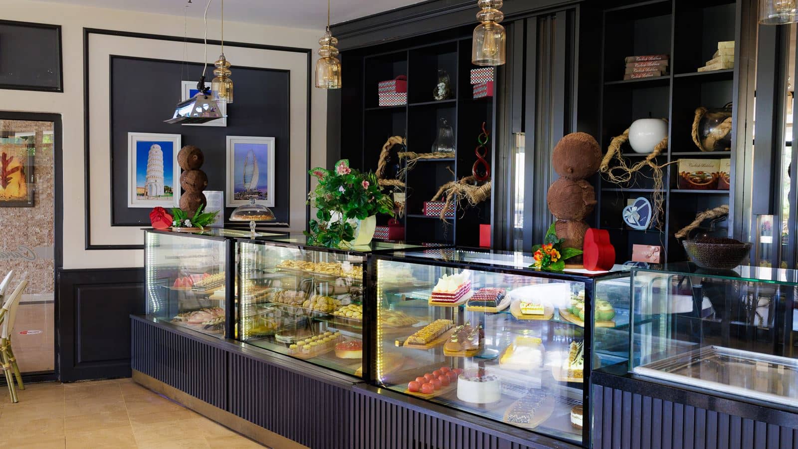 restaurants-caramela-pattiseria