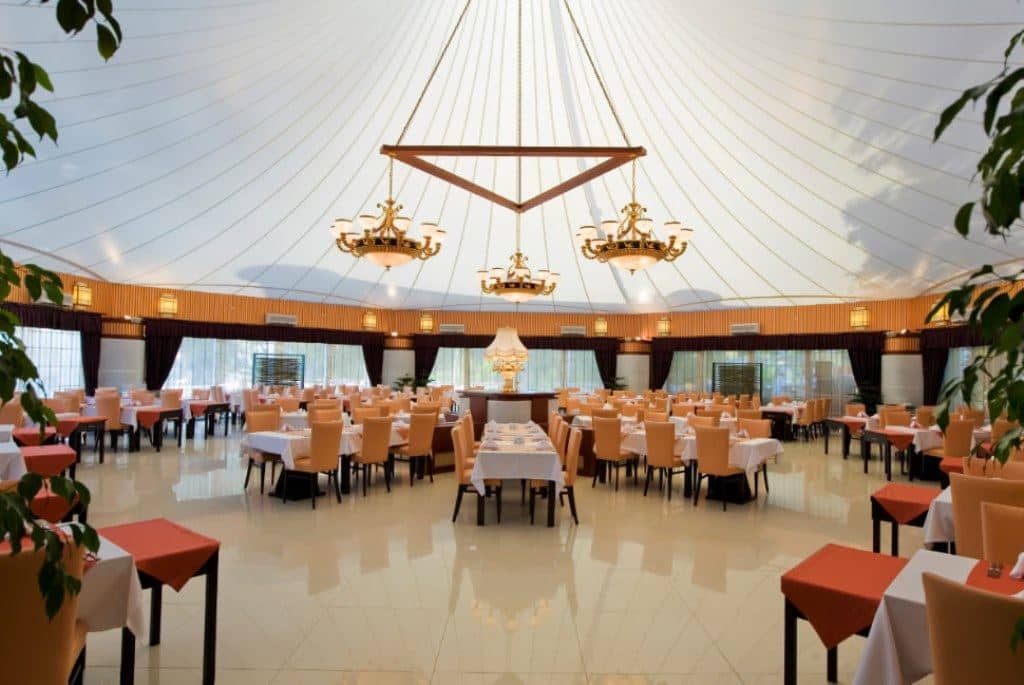restaurants-main-restaurant