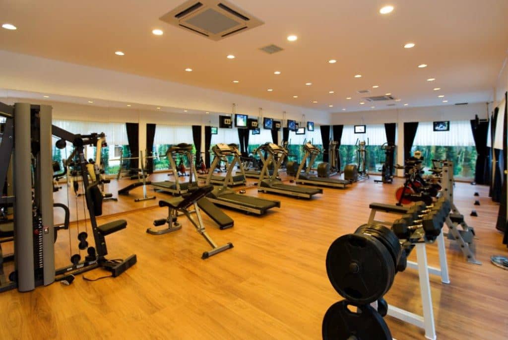 sport-sport
