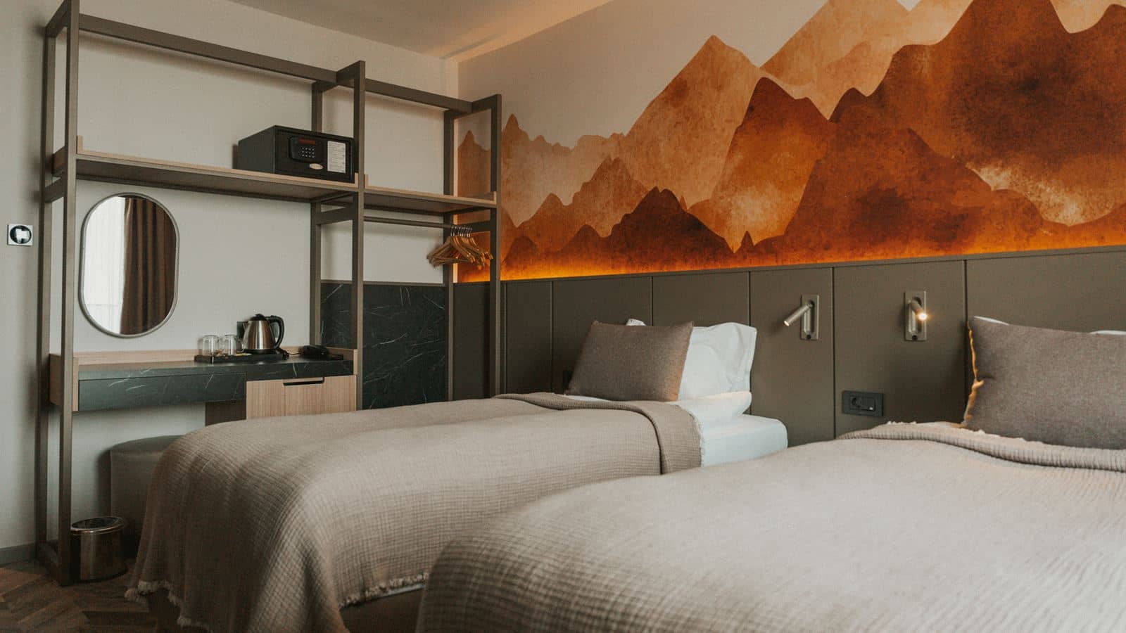 rooms-standard-room-land-view
