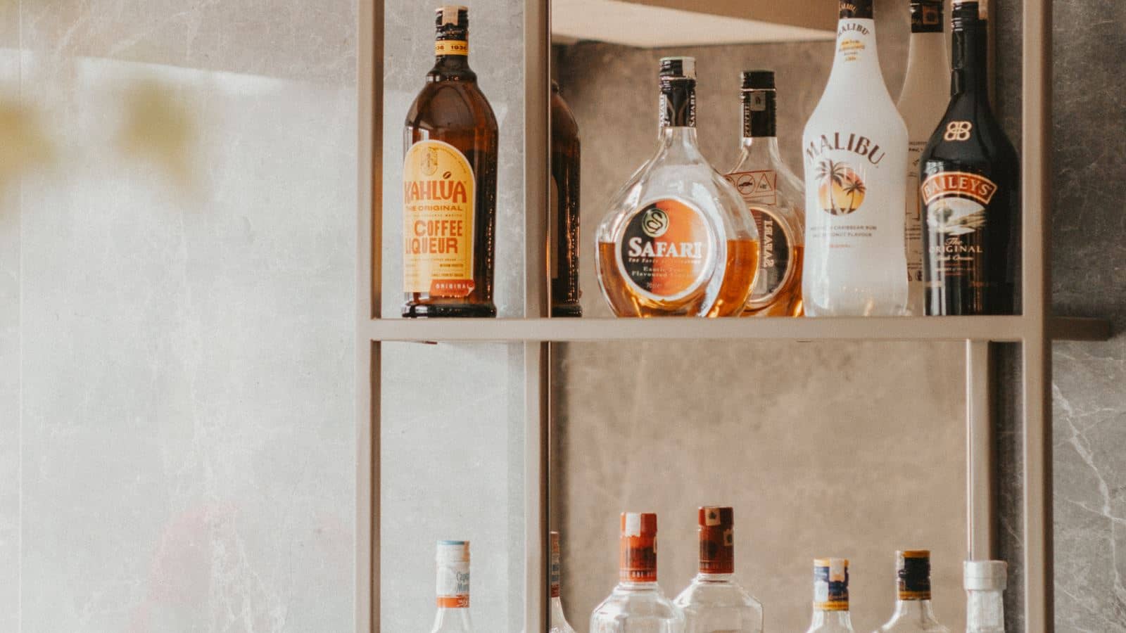 bars-lobby-bar