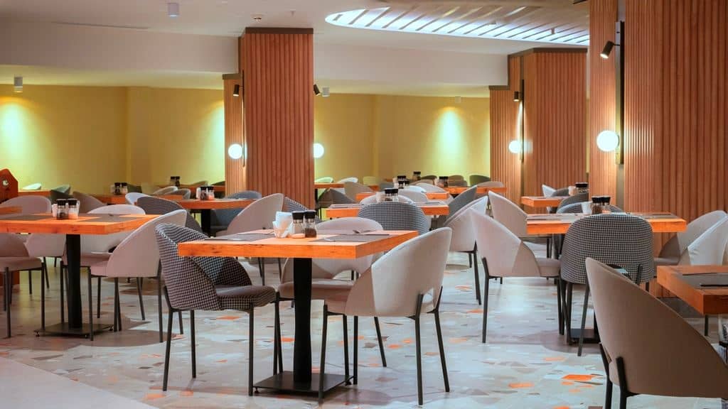 restaurants-main-restaurant