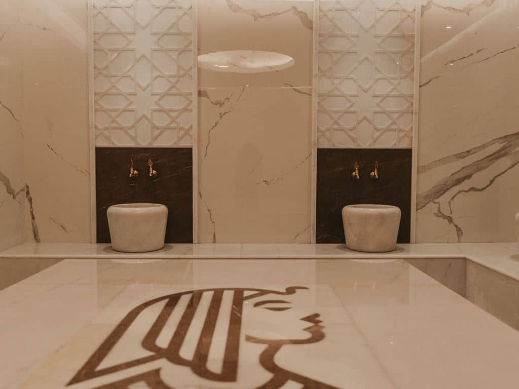 spa-spa