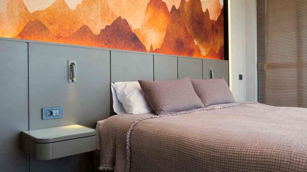 rooms-family-room
