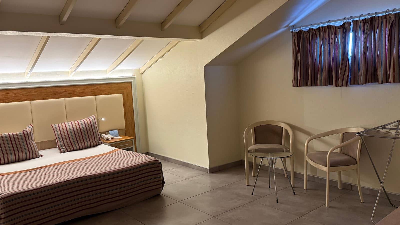 rooms-standard-eco