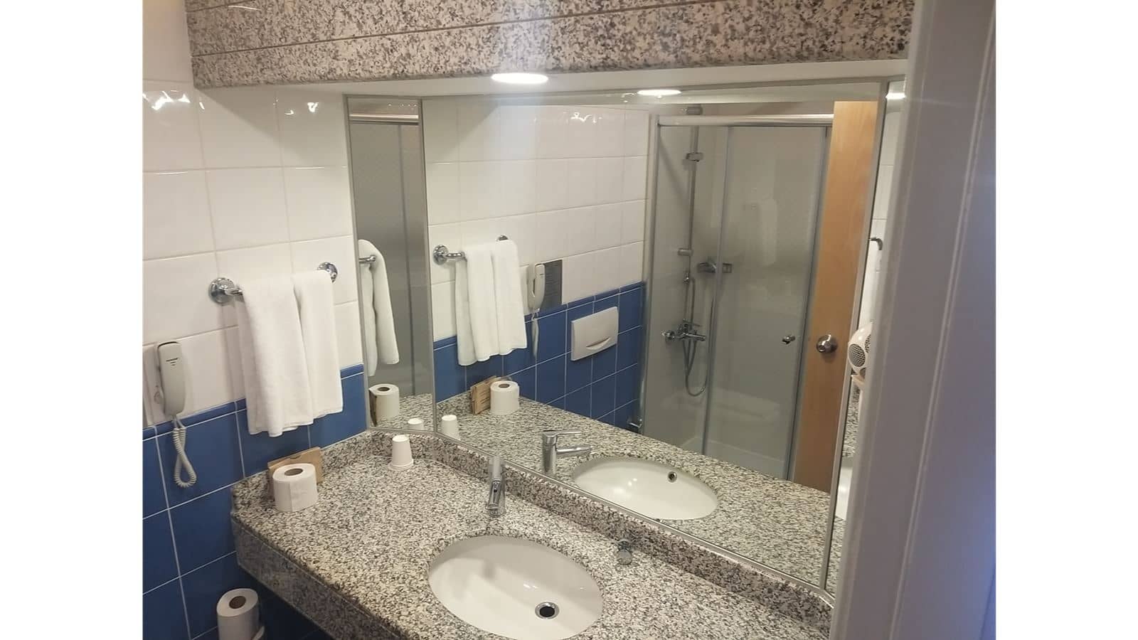 rooms-standard-eco