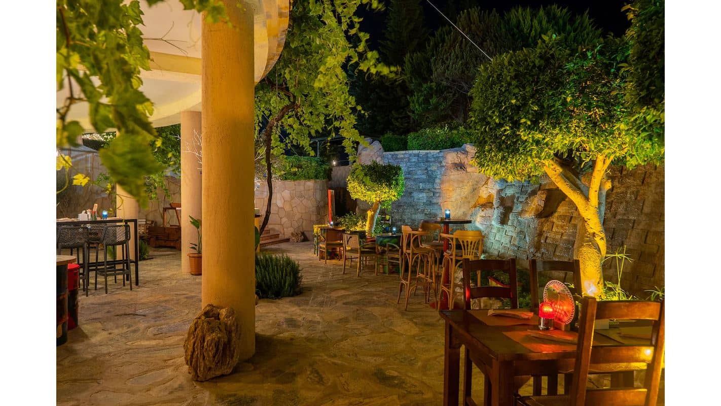 bars-beach-bar