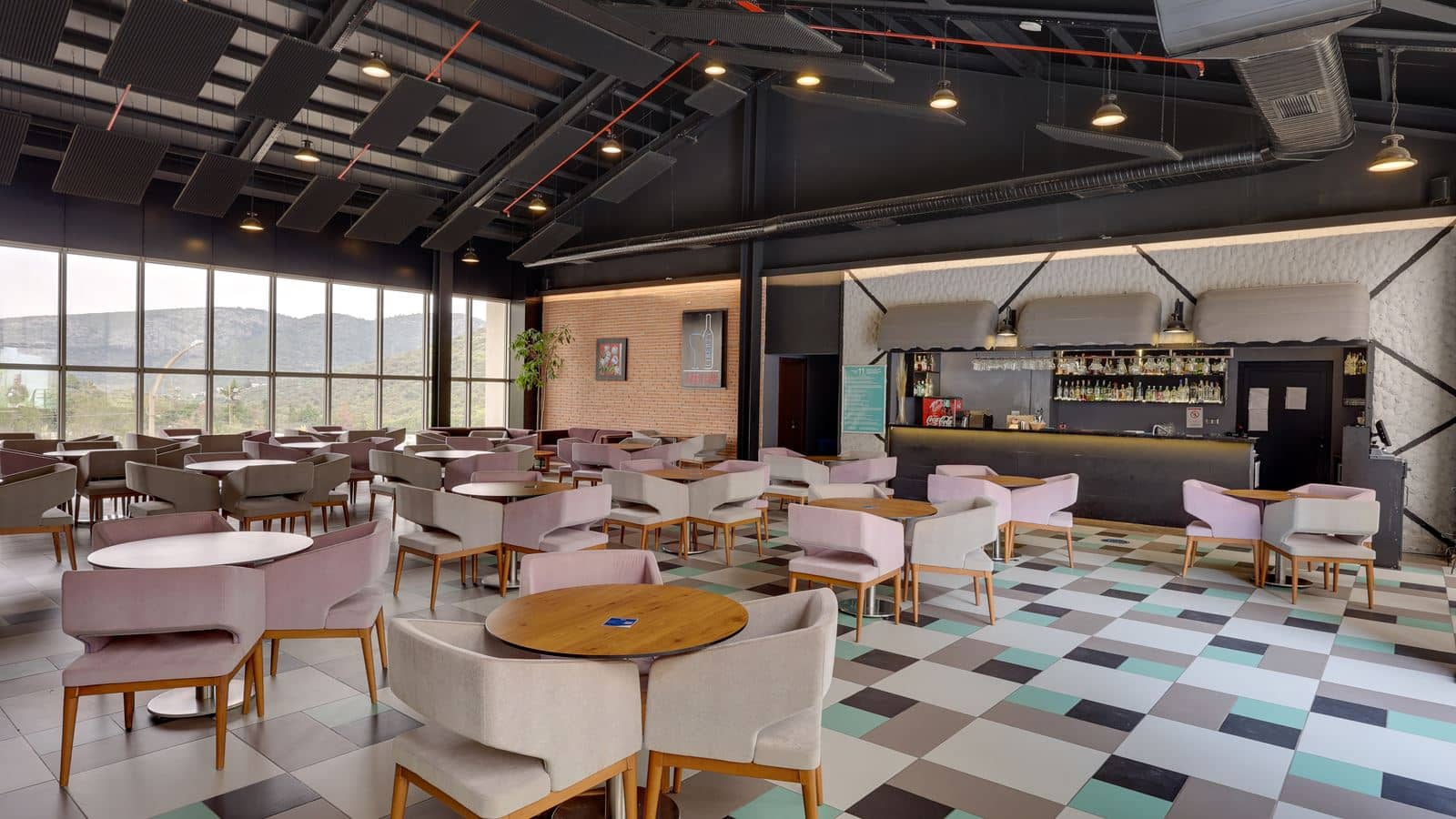 bars-lobby-bar