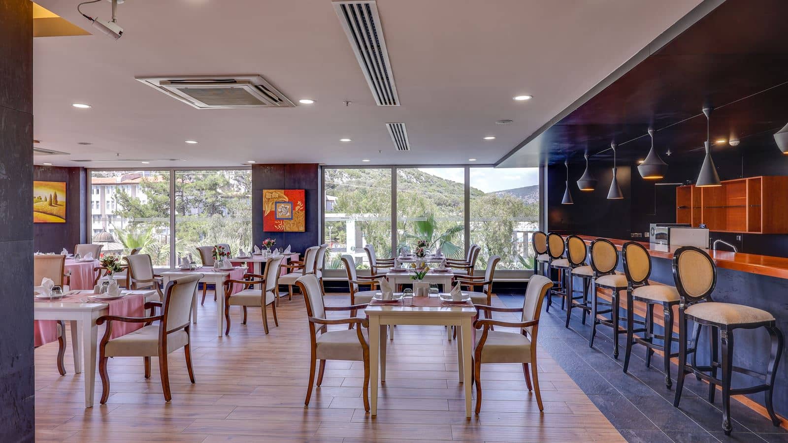 restaurants-