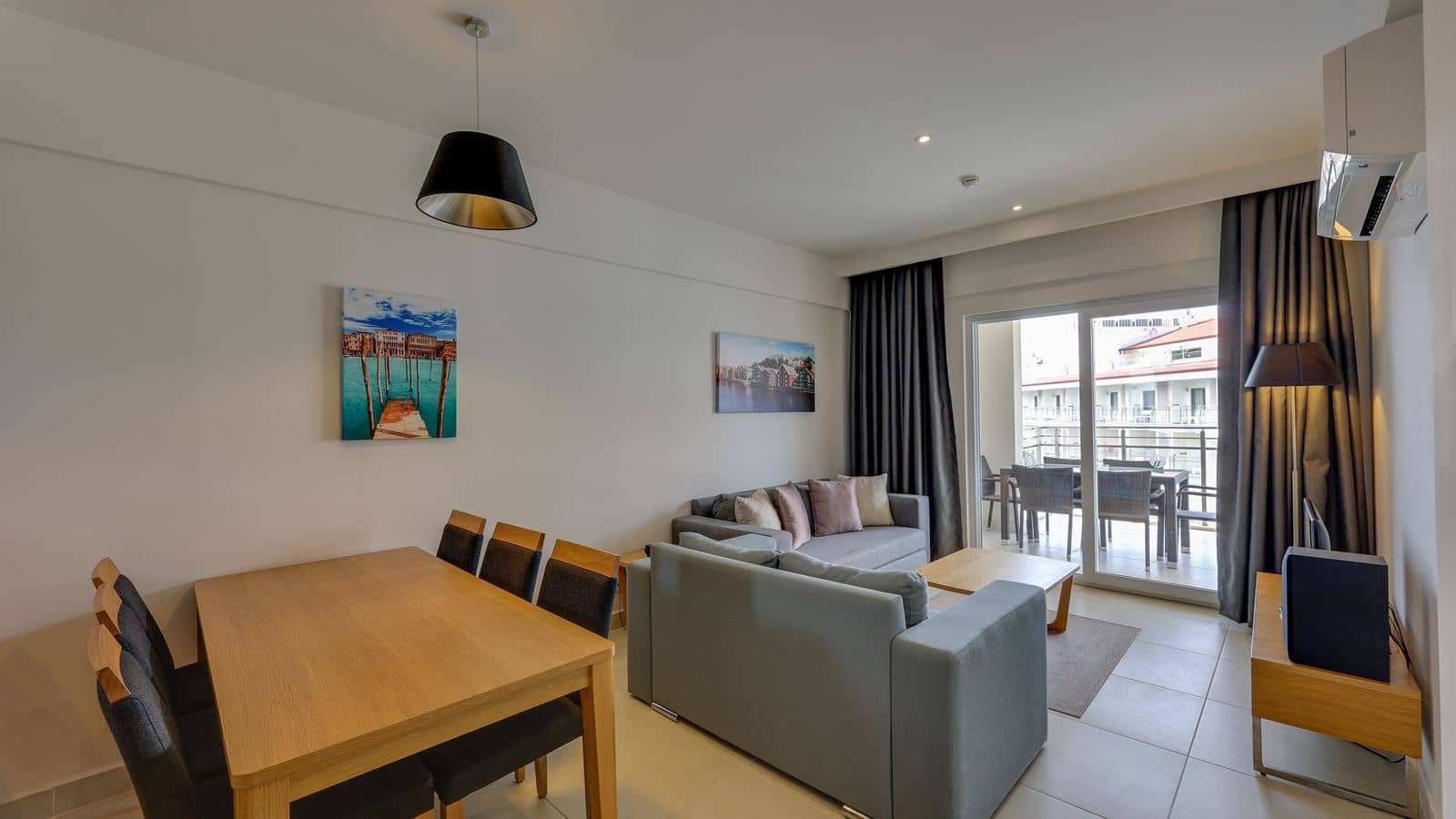 rooms-suite-family-2-bedrooms-seaview-balcony
