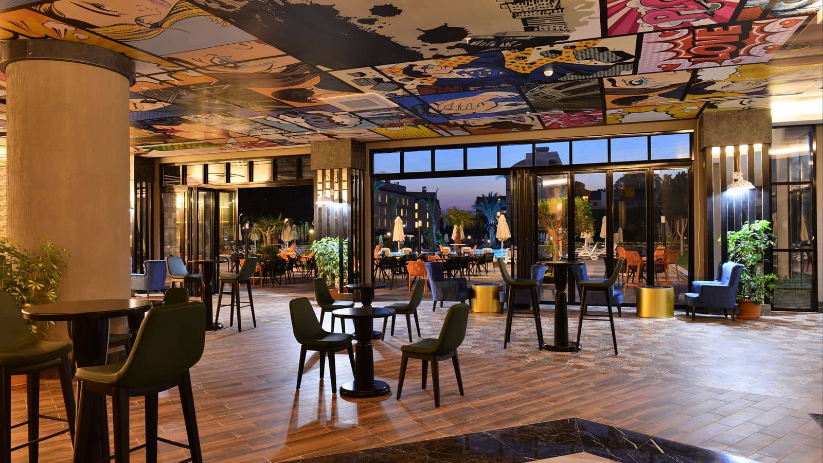 bars-lobby-bar